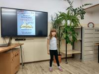 Zdjcie WhatsApp 2025-10-20 o 10.13.55_6df41598.jpg